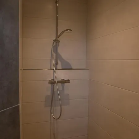 Ankerplatz 1 诺德代希